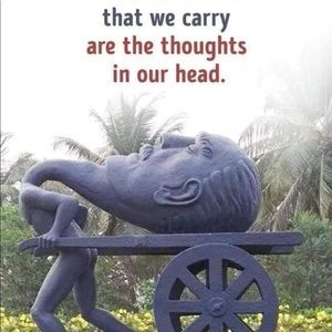 Meet your Posher, Dolsey